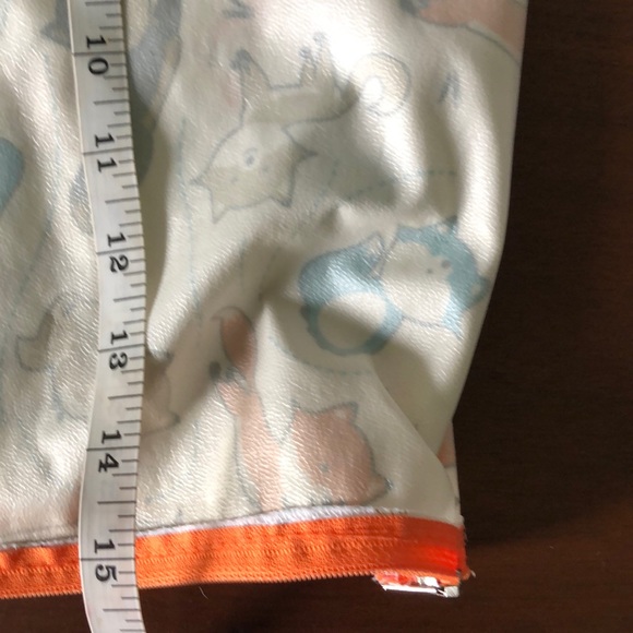 Kanga Care & Planet Wise Diaper Wet Bags - Picture 10 of 12